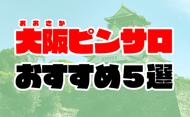 けいの写メ日記／GOGO電鉄日本橋駅(日本橋/ピンサロ)｜【みんなの激安風俗(みんげき)】