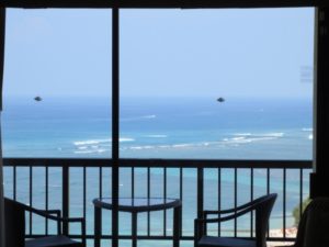 アルミサッシの掃除はどうやる？自分でできる方法を解説 窓の外側・内側の違いも- セーフリ