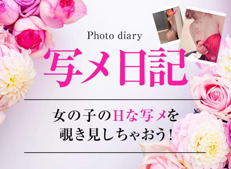 _^長崎莉奈さん○超ハイレグビキニセクシーグラビア8P○当時物切り抜き“！D-961 商品细节 | Yahoo!