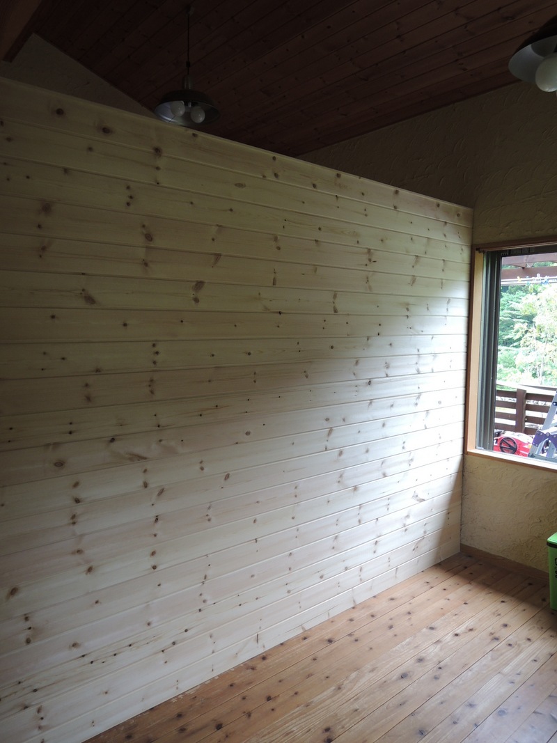 お部屋 パーティション クローゼット 子供部屋 リビング 間仕切り お部屋 パーティション クローゼット 子供部屋 リビング