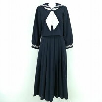 メンズ（男子）制服 | 制服レンタルサイトNANCHA