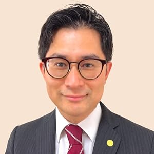 川口・西川口・蕨】メンズエステおすすめ情報 | エステ魂