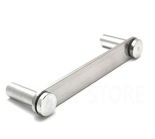 玄関 外壁に設置した傘掛けの高さ・品番・レビューぼぼやまホーム住友不動産で注文住宅を建てました