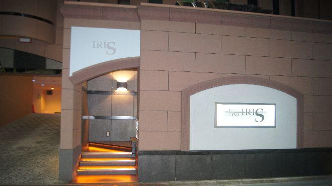 ホテル IRIS（イリス）藤沢｜店舗トップ｜横浜ナイトnavi