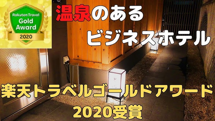 練馬区】グループホーム/派遣/日勤帯のみ/平日のみOK/無資格・ブランクOK/即日勤務可/車通勤可|【都営大江戸線光が丘駅】人気求人グループホーム派遣 復活！介護職の派遣募集/日勤帯のみ/平日のみでも可/週２～/シフト相談可|[練馬区]の介護職・ヘルパー(派遣)の求人・転職 