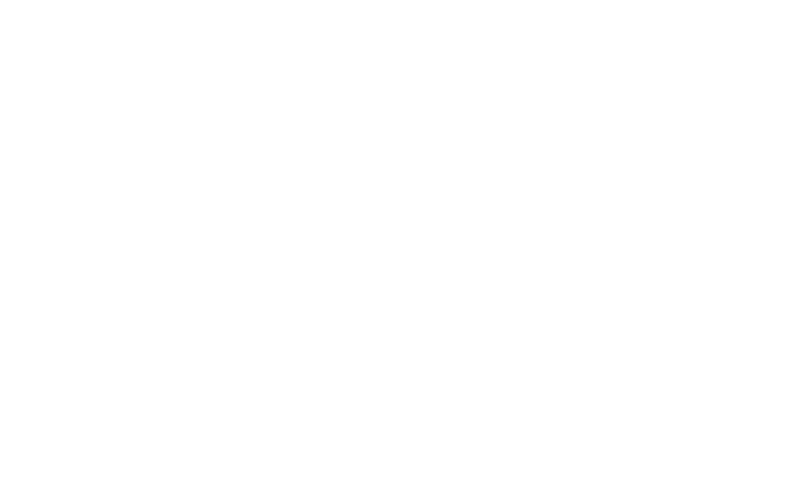 新橋駅で出張マッサージならタイ古式・アロマの東京ラデナ / 新橋のホテルご自宅までマッサージ出張