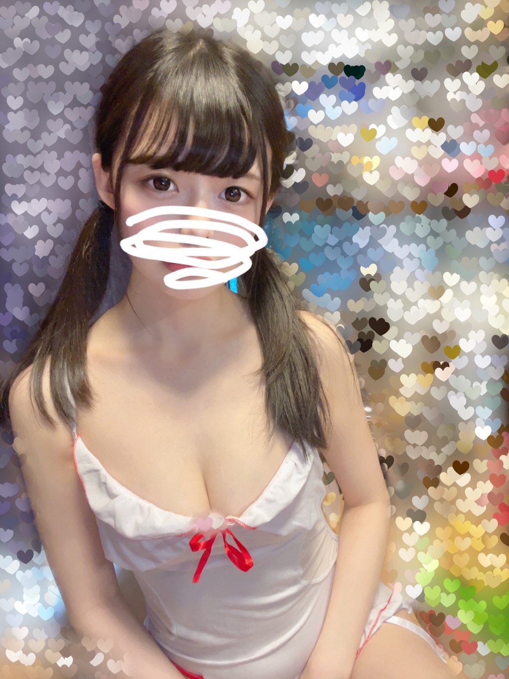 セクキャバ・おっパブに興味がある方！ | 秋葉原バスローブいちゃキャバ CLUB