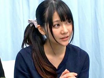 玉城マイ - このAV女優の名前教えてwiki