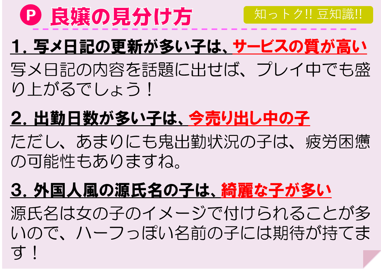 最新版】海南でさがすデリヘル店｜駅ちか！人気ランキング