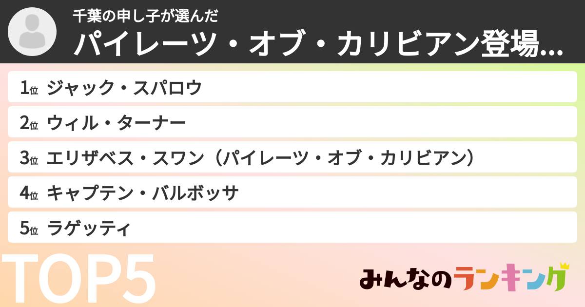 千葉ラブホテルおすすめ17選！ | よるよる