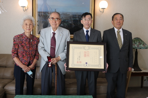 玉村町小泉・重田家住宅 : 上州まったり紀行