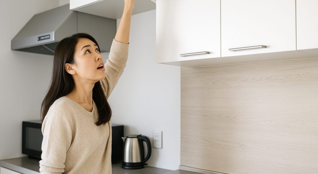 オープンキッチン”の後悔理由11選とその解決方法キッチン種類やメリット・デメリットも埼玉県の工務店 蓮見工務店＋蓮見建築設計事務所新築のご依頼なら