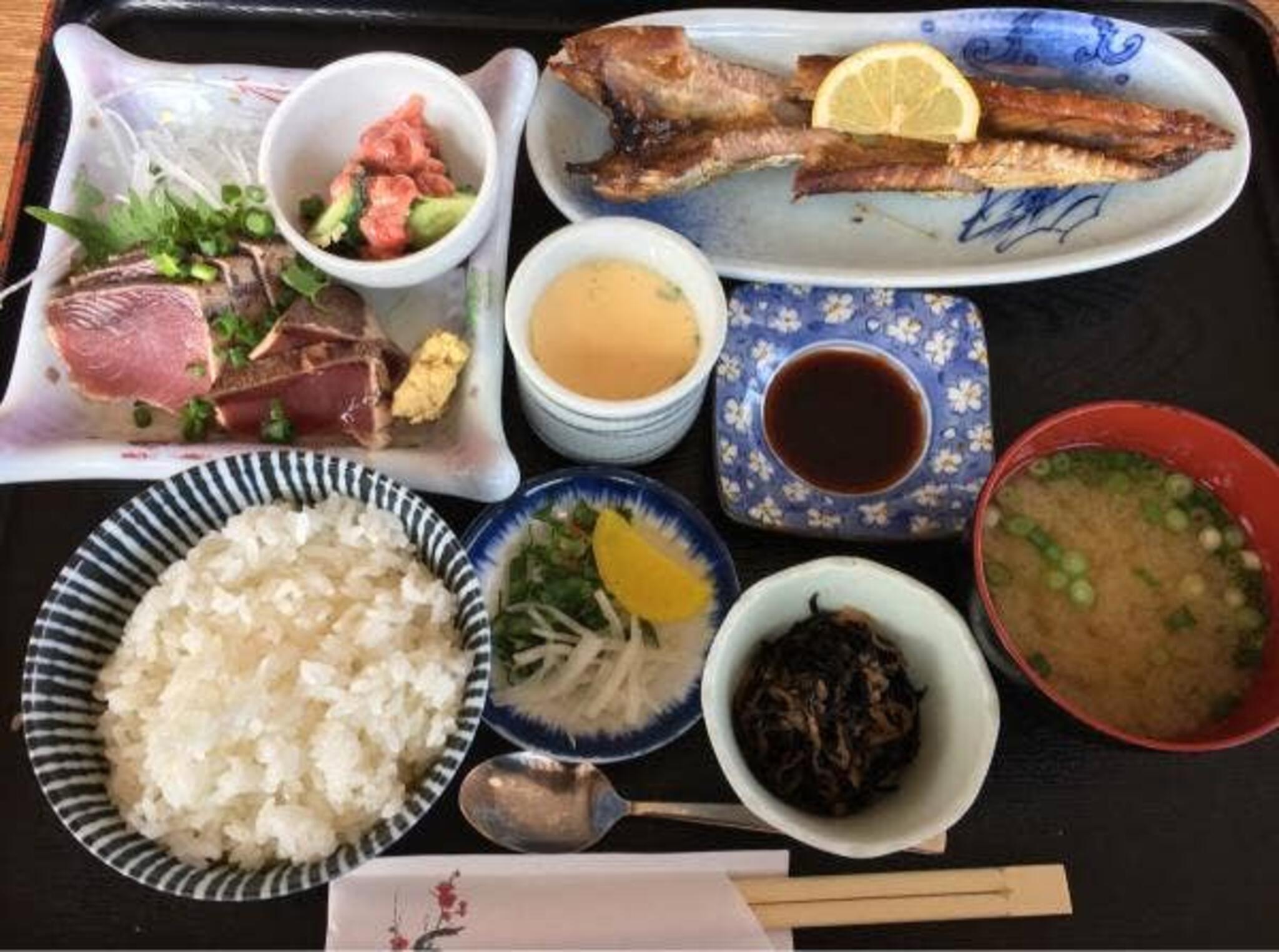 みくにや 本城店（八幡西区 鮨・寿司）のグルメ情報 |