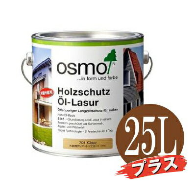 ライオンロック香港スタイルの木製のお守り - 日焼け防止 - 完全に手作りの七宝焼き - ショップ pinepinecone チャーム - Pinkoi