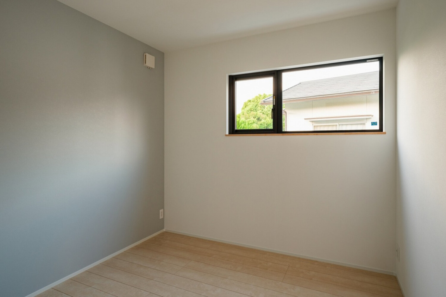 アクセントクロスで可愛く♡海外のお洒落な子供部屋実例10選COVEARTH MAGAZINE