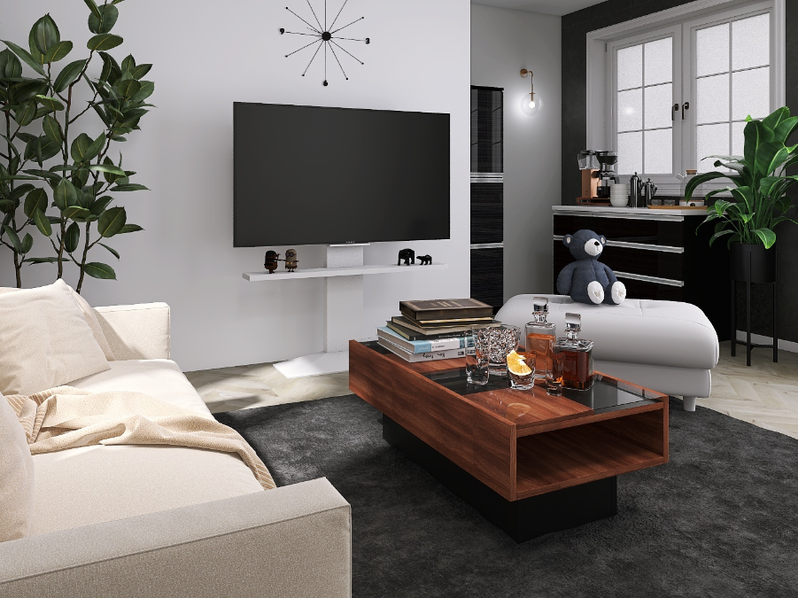 ローボード テレビボード テレビ台 TV台 テレビラック ロータイプ 収納 引出し 人気 新生活 インテリア 一人暮らし 幅118 リビング 寝室 海外インテリアモダンインテリア 幅180日本製 ローテレビ台 木目調 収納付 脚付公式 LOWYA ロウヤ家具・インテリアの