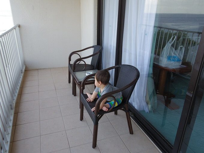 私は非常識人？ スリッパでユニットバス生活・身近な話題発言小町