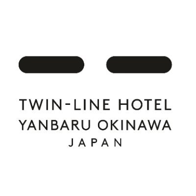 ＴＷＩＮ－ＬＩＮＥ ＨＯＴＥＬ ＹＡＮＢＡＲＵ ＯＫＩＮＡＷＡ