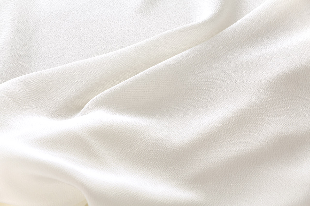 丹後シルク生地の特価通販販売：＜絹宗＞