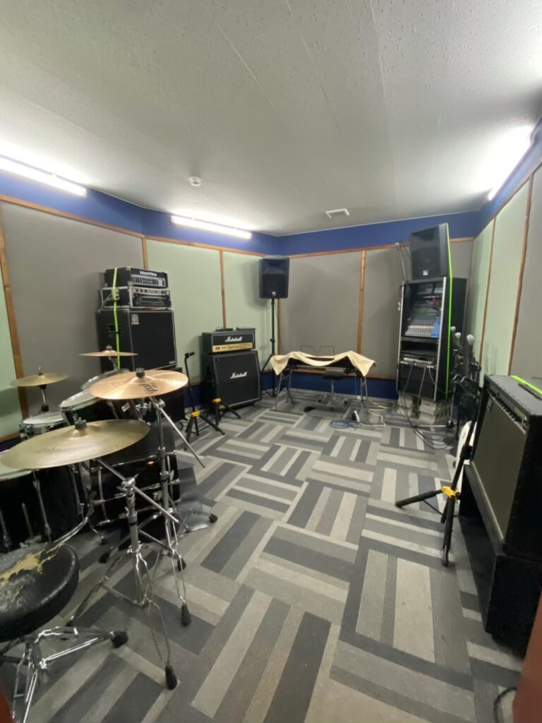 友安製作所 吸音パネル 壁 騒音対策 diy 防音パネル おしゃれ マンション 賃貸 吸音材 壁に貼る ジャパンディ sotto ソット 1箱6枚入り C-F-3 : DIY インテリア 友安製作所 ヤフー店 - 通販 - Yahoo!ショッピング