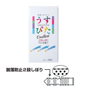 仮性包茎の症状と手術方法｜包茎手術・治療なら新宿形成外科