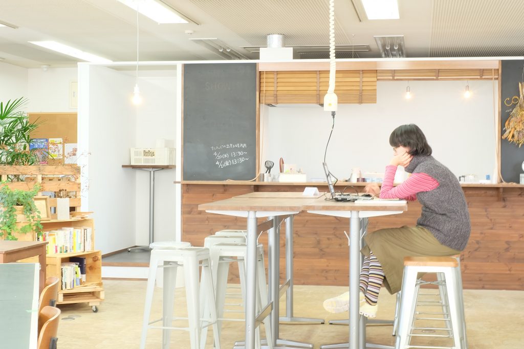 郡山】おすすめのメンズエステ求人特集｜エスタマ求人