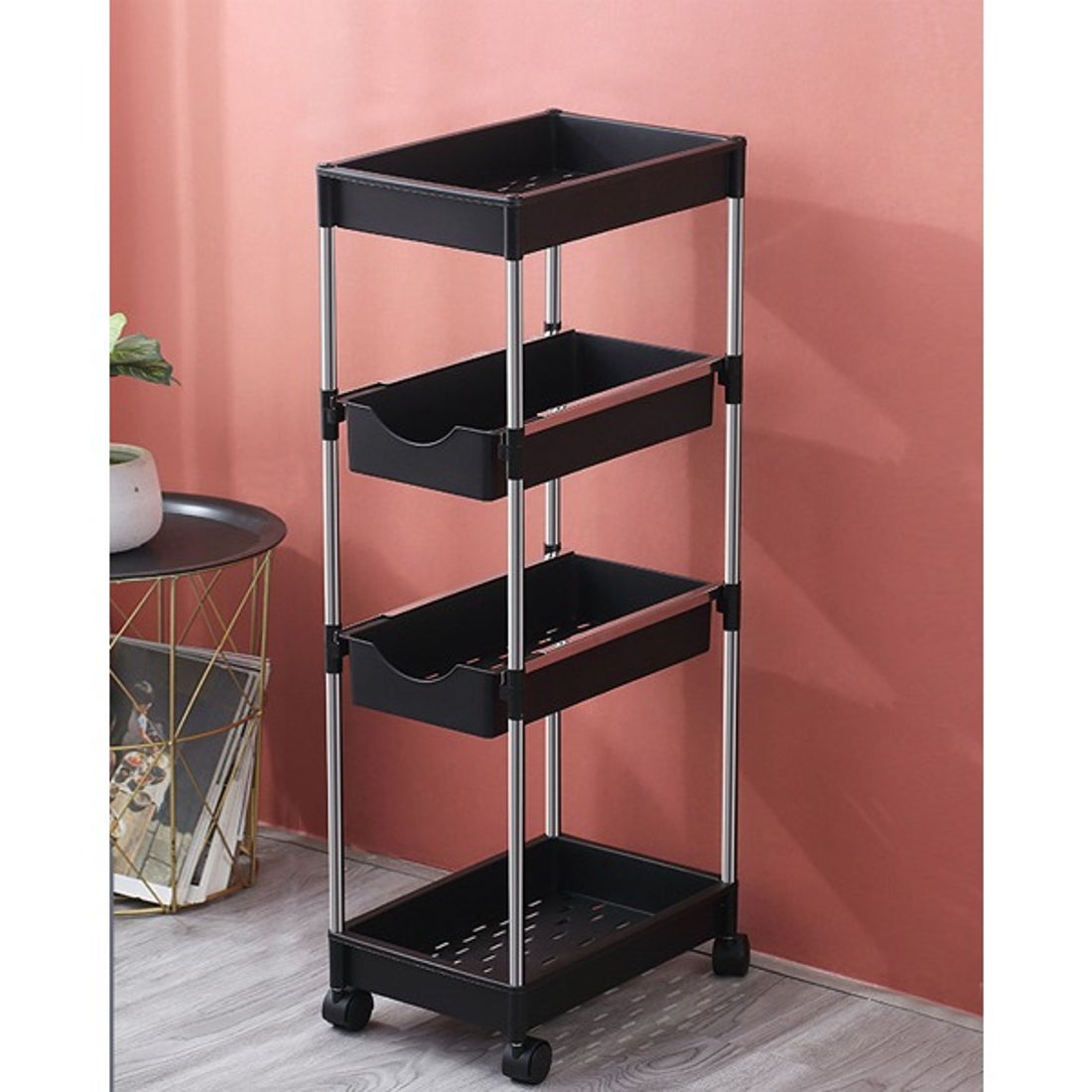 棚板可動式３段ボックス アッシュナチュラル ３台セット 可動棚 高さ調整可能 オープン可動棚収納ボックス 3列5段15人用 幅900 奥行350高さ1500 SF-SBK15 通販 - オフィス収納家具・ロッカーオフィス家具のカグクロ