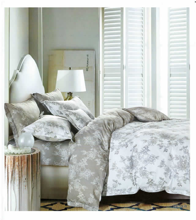 北欧風でおしゃれ！冬用のあたたかい布団カバー シングル の人気おすすめランキングカウナラ