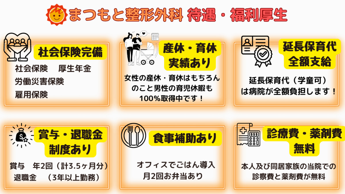 SBSフレックネット 笹賀営業所の契約社員求人情報 （松本市・食品