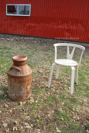 おうちの中を自分らしくアレンジ！万能リメイクシートのDIY実例集2022年9月1日- エキサイトニュース