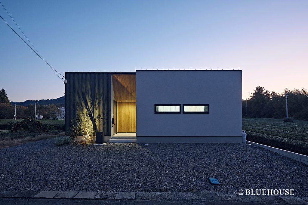 最もシンプルな日本の家のスタンダード”平屋”って何？SuMiKa建築家・工務店との家づくりを無料でサポート