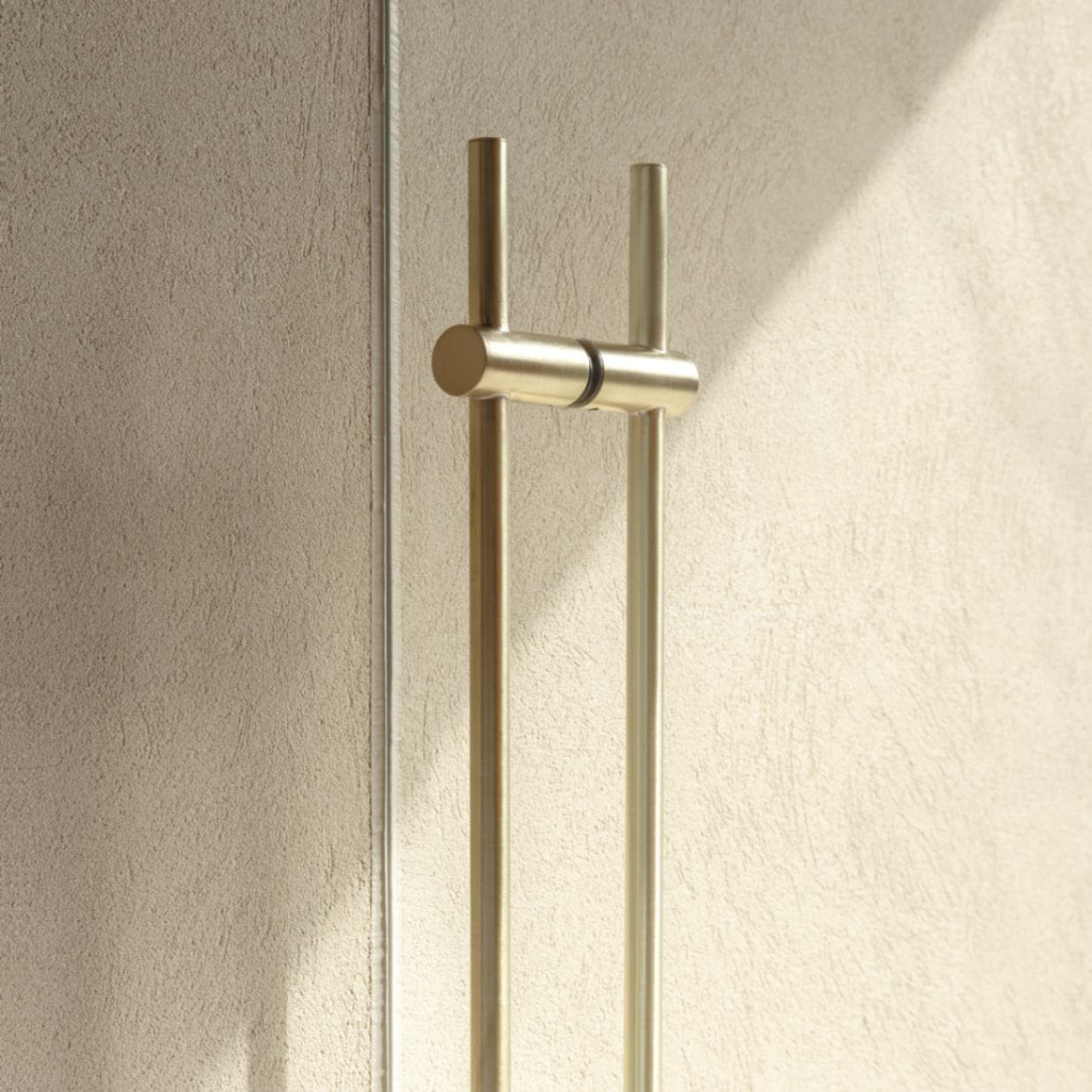 中国明清家具用装飾真鍮金具内装部材提案企業の株式会社コーワ