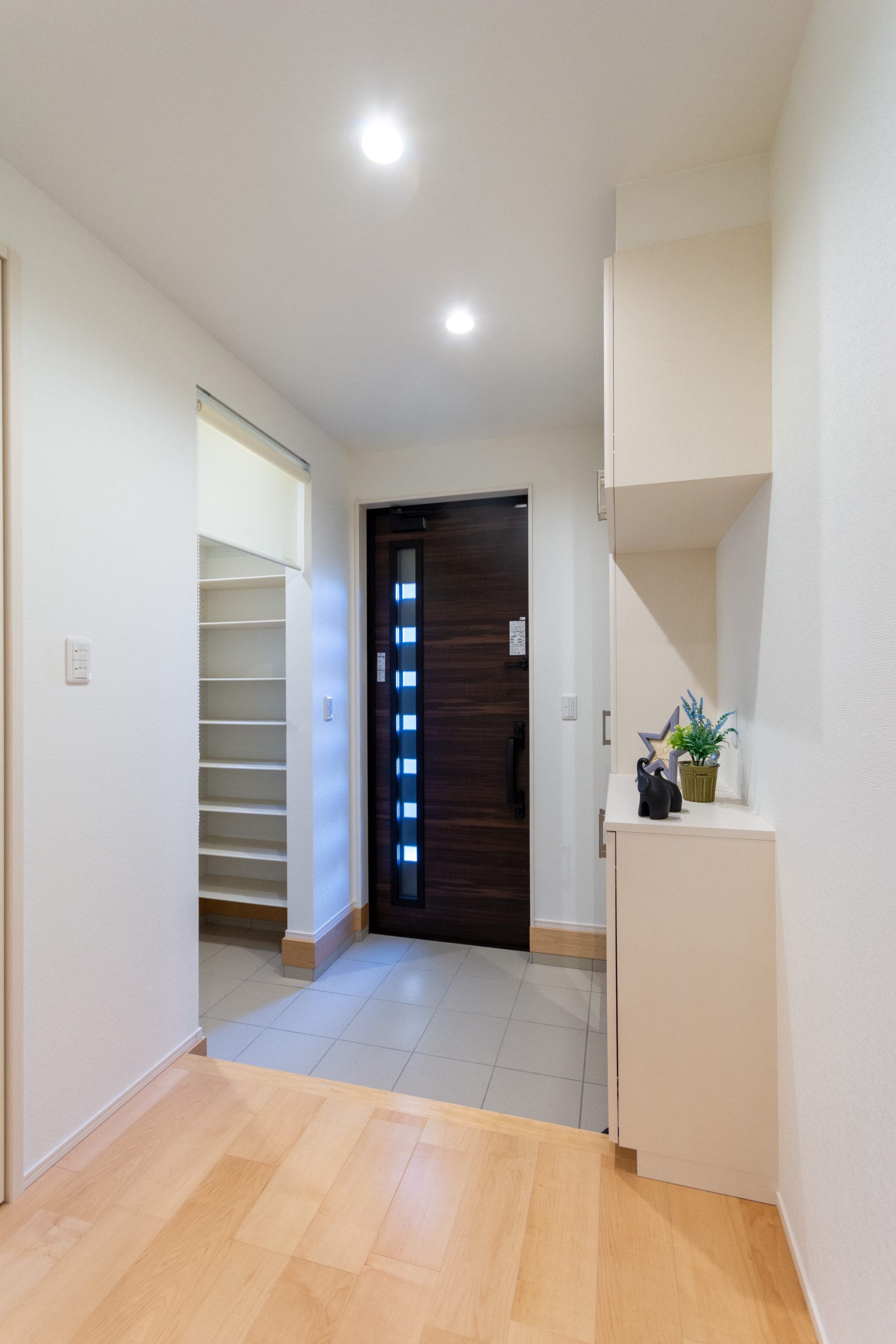 憧れの土間のある暮らし お洒落インテリアを実例とともにご紹介COVEARTH MAGAZINE