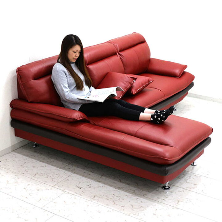 ボード「赤いソファ」に最高のアイデア 13 件赤いソファ, ソファ, インテリア