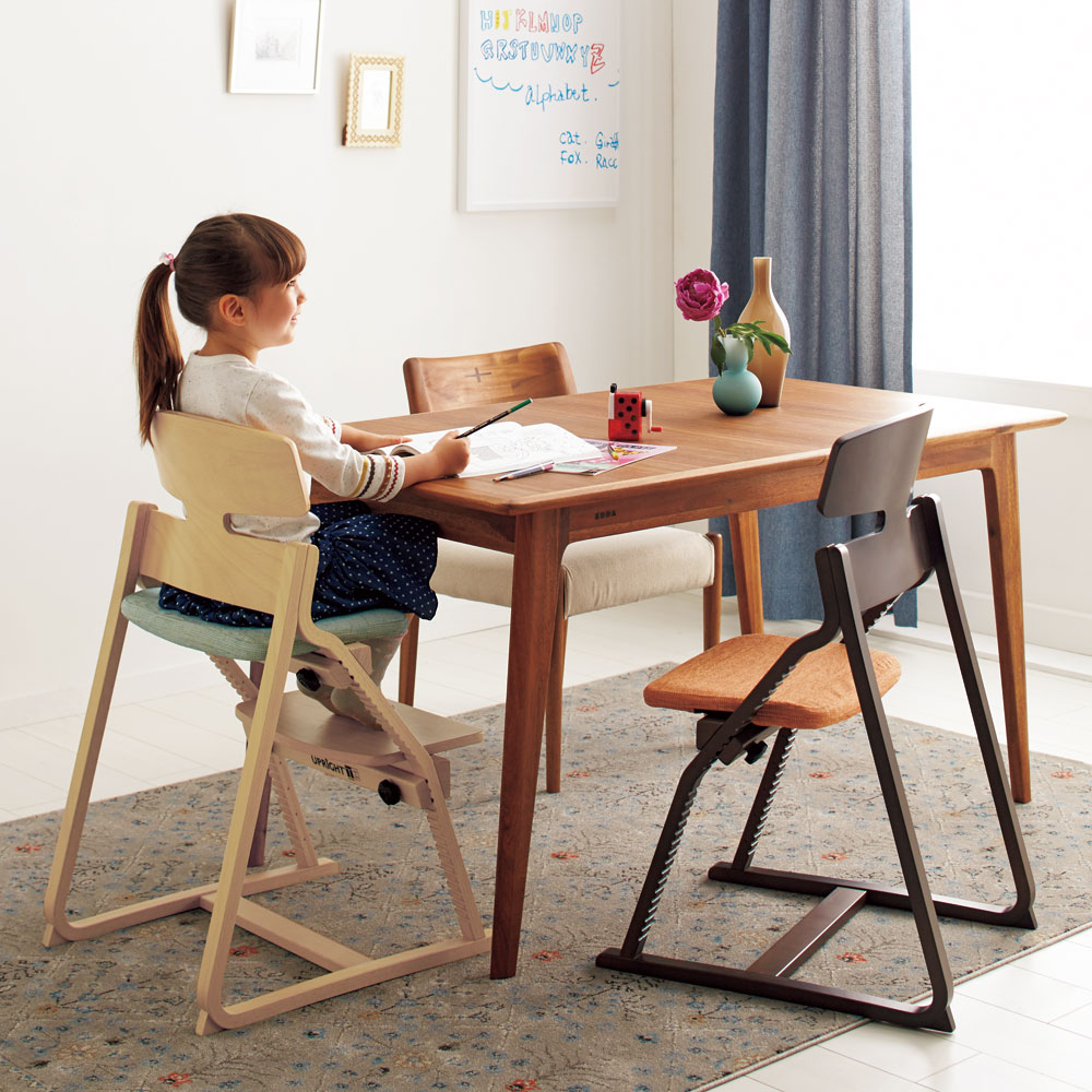 小学生 ダイニングチェア」の人気商品一覧安い商品を通販サイトから探す - 価格.com