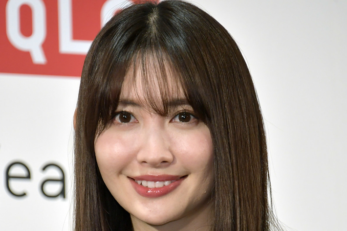 芹那、5か月の猛特訓で挑んだシンクロで悔し涙。「感動した！」「かっこよかった」と励ましの声続々。 (2015年4月13日) - エキサイトニュース