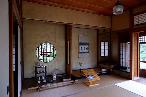 地元！愛媛県西予ひのきにこだわった家 ～和室～繁木建設四代目 日記
