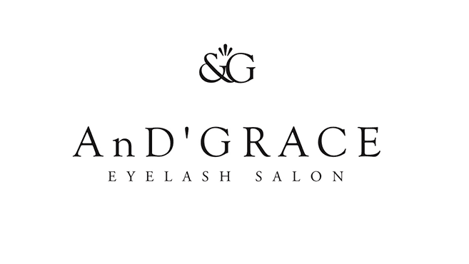 グレース 池袋本店(GRACE BEAUTY