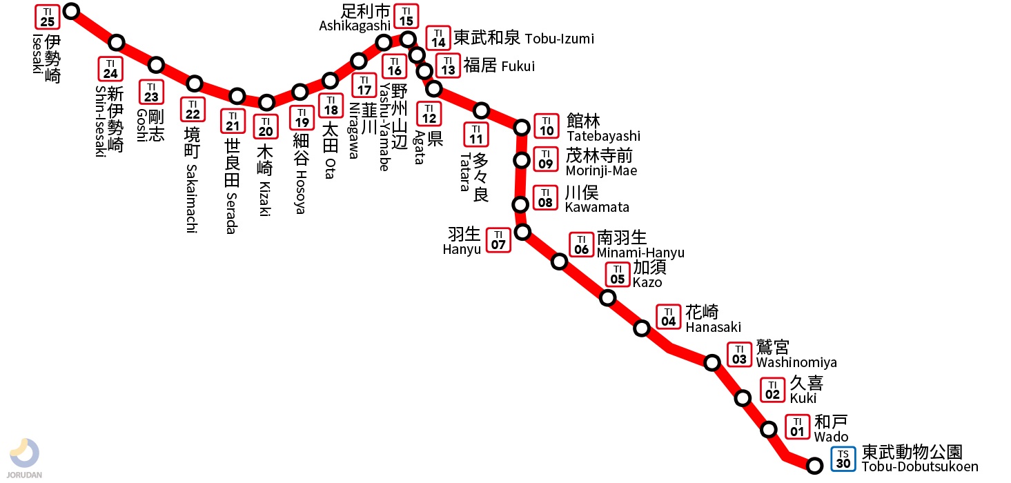 ホームズ】【東栄住宅】館林市高根町4棟【長期優良住宅】｜館林市、東武伊勢崎線「多々良」駅 徒歩23分～23分の新築一戸建て