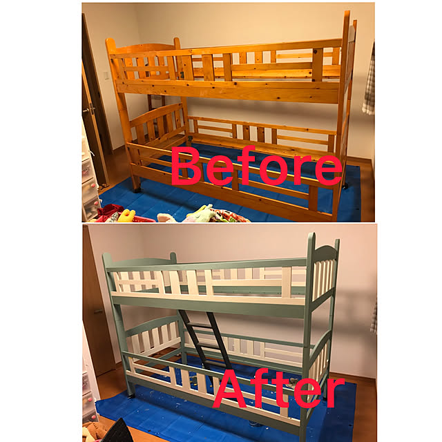 賃貸の和室に壁紙を貼る ‹ 賃貸DIY ‹ DIY blog