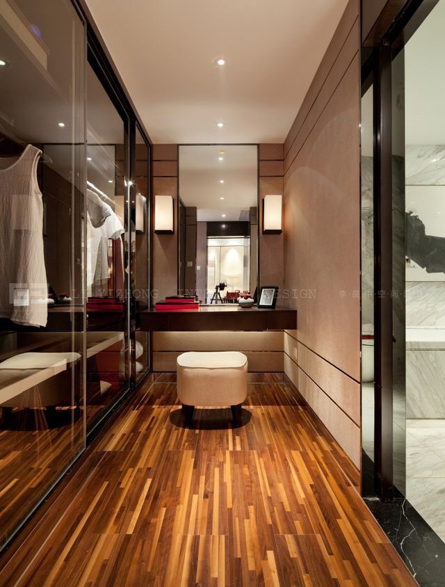 Dressing Rooms」のアイデア 300 件クローゼット 収納, インテリア 収納, クローゼットのデザイン