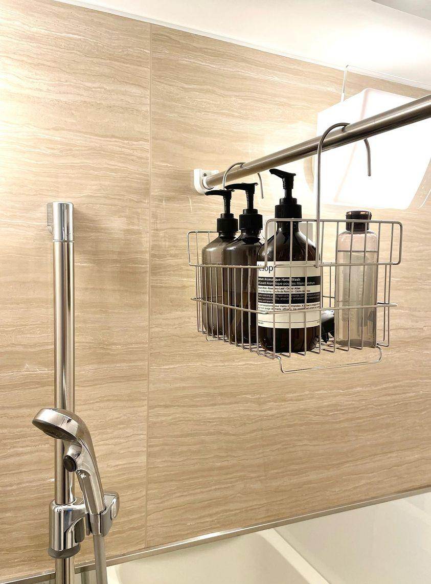 高級ユニットバスおすすめ7選種類・機能・価格＆おしゃれな事例もゼロリノベジャーナル