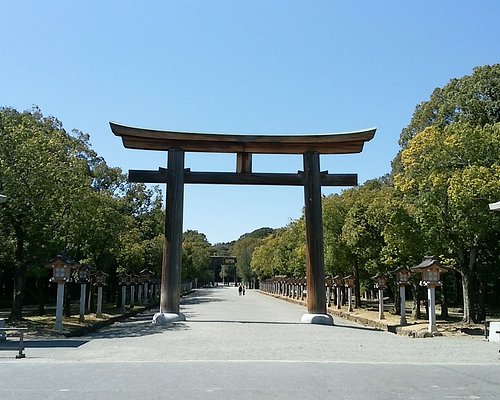 飛鳥・橿原・大和高田 大人も楽しめる 子供の遊び場・お出かけスポット