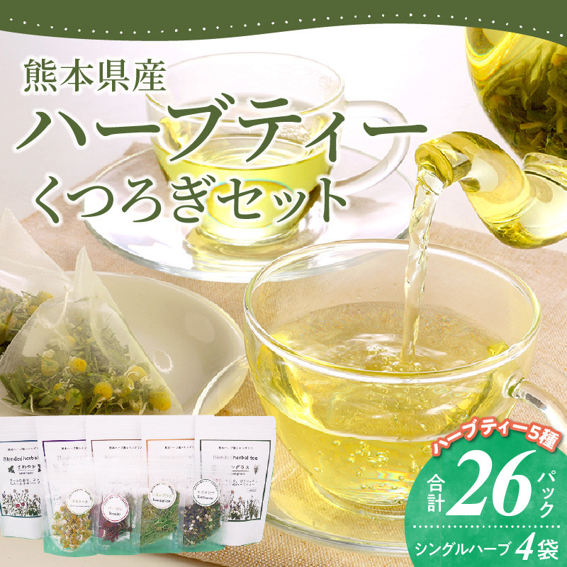 伊藤園 TEAS’TEA（ティーズティー） 生アップルティー 500ml