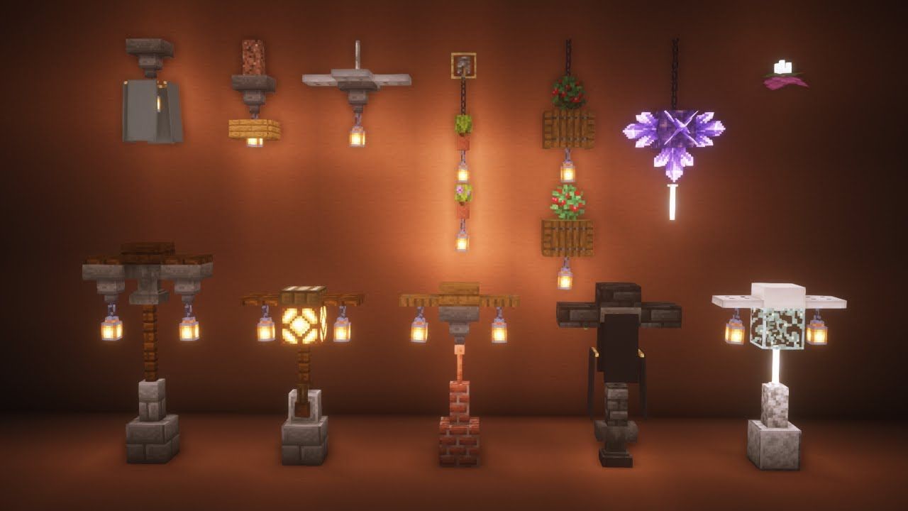 壁 天井 マイクラのインテリア実例RoomClip ルームクリップ