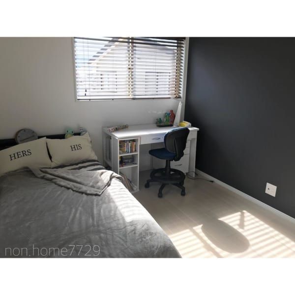 子供部屋・キッズルームのインテリアコーディネート集公式 LOWYA ロウヤ家具・インテリアのオンライン通販