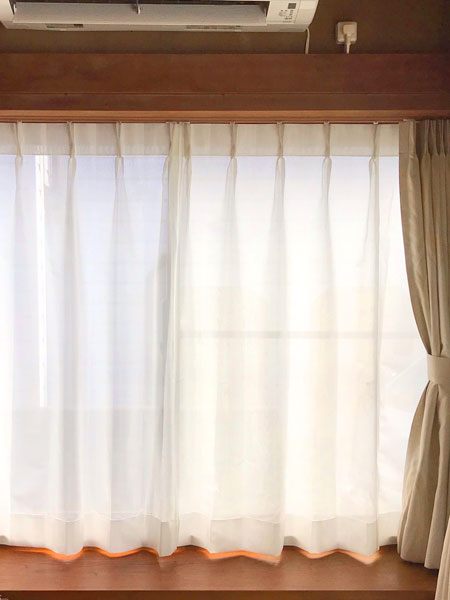 和室でぐっすり寝られる！障子を遮光に変えて和室の光を調整しよう和室の襖・障子・畳・網戸の張替えお役立ち情報サイト「和の匠プラス」金沢屋