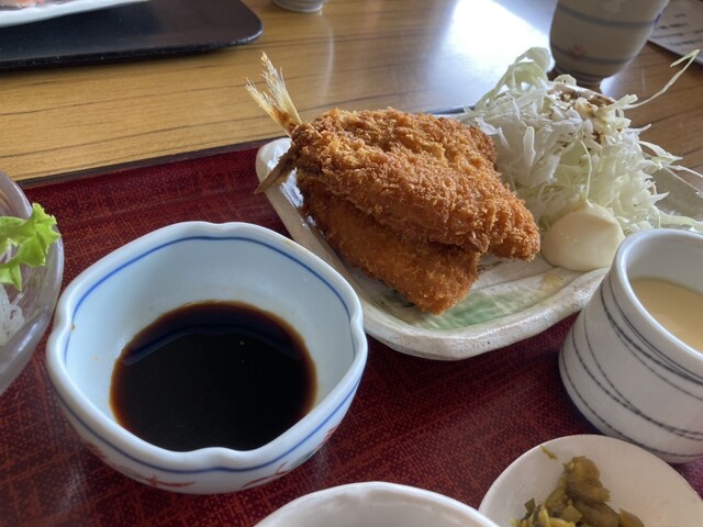 みくにや 本城店(福岡県北九州市八幡西区千代ケ崎/寿司店) -