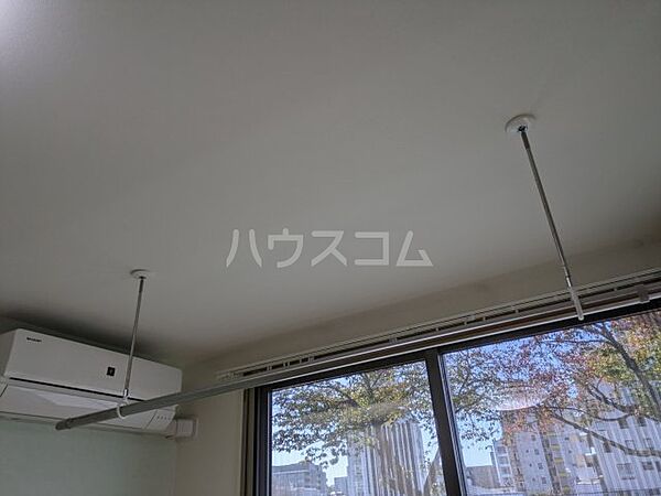 ホームズ】すざくHouse 1階の建物情報｜茨城県水戸市桜川1丁目9-16