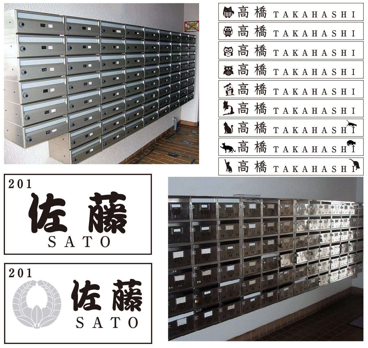 ポスト 横型 アンティークブラウン 37×14×36cm 名入れが出来るポスト よみがな入り 表札付き 木製 ひのき ハンドメイド オーダーメイド楽天市場 ポスト 横型 アンティークブラウン 37×14×36cm ステンシル 文字ブラウン POST 郵便受け 木製 ひのき ハンドメイド オーダー